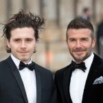 Victoria Beckham, primele cuvinte după scandalul cu Brooklyn: „Am vrut să fim cei mai buni”