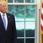 Trump, invitat la București: Cine reprezintă SUA la summitul B9?