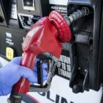 Cât costă combustibilul în Bulgaria? Românii fac plinul: merită deplasarea?