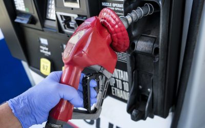 Cât costă combustibilul în Bulgaria? Românii fac plinul: merită deplasarea?