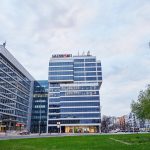 Acțiunile gigantei din România, PRĂBUȘIRE la bursă: Ce se întâmplă