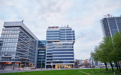 Acțiunile gigantei din România, PRĂBUȘIRE la bursă: Ce se întâmplă