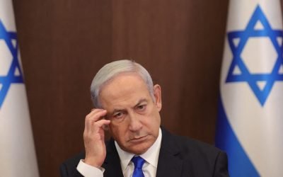 Netanyahu cere timp în procesul de corupție: Amână depoziția