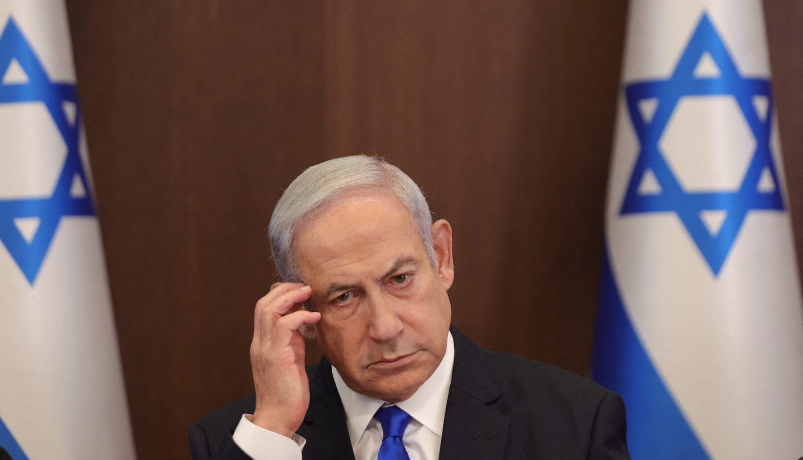 Netanyahu cere timp în procesul de corupție: Amână depoziția