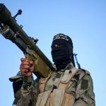 Israel: Hezbollah, dezarmare forțată, „militară și diplomatică”