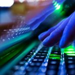 Nicușor Dan: Serviciile secrete, implicate decisiv în alegerile din Moldova