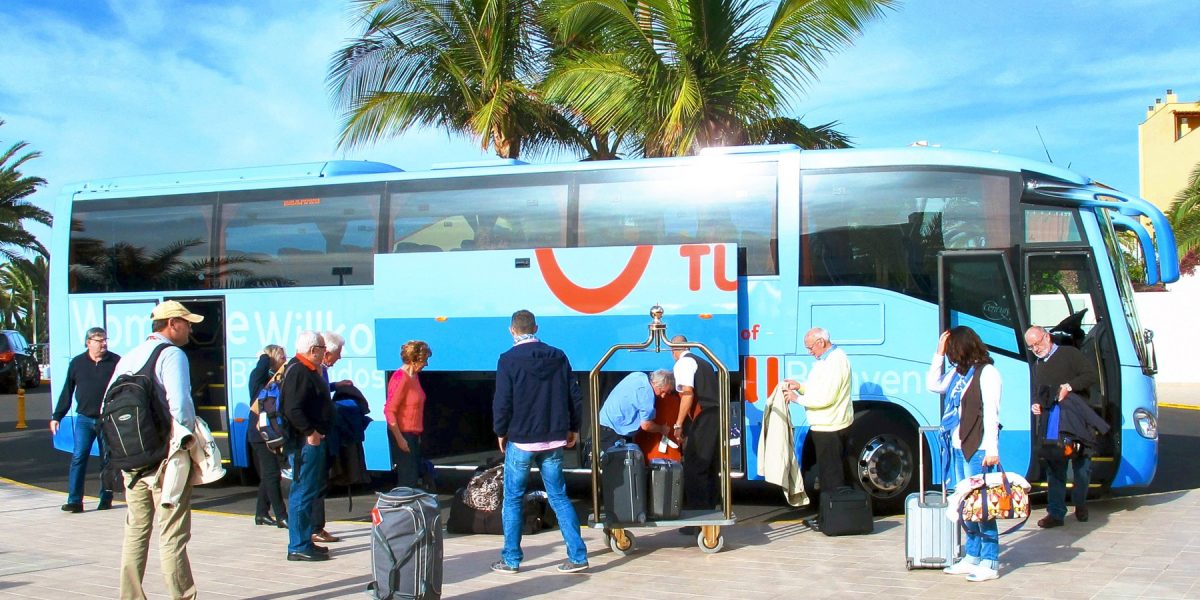 CinCi județe: Adevărul crud despre turismul din România