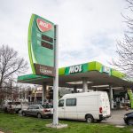 Ucraina repornește petrolul rusesc prin Drujba: MOL, notificat oficial