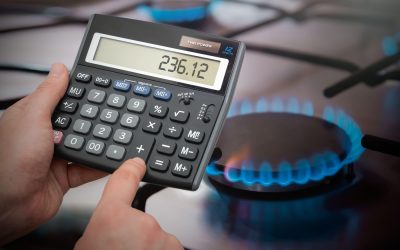 România aduce noi reguli pentru gestionarea facturilor la gaze, menite să ofere consumatorilor mai mult control asupra plăților și să faciliteze soluționarea problemelor financiare legate de facturare