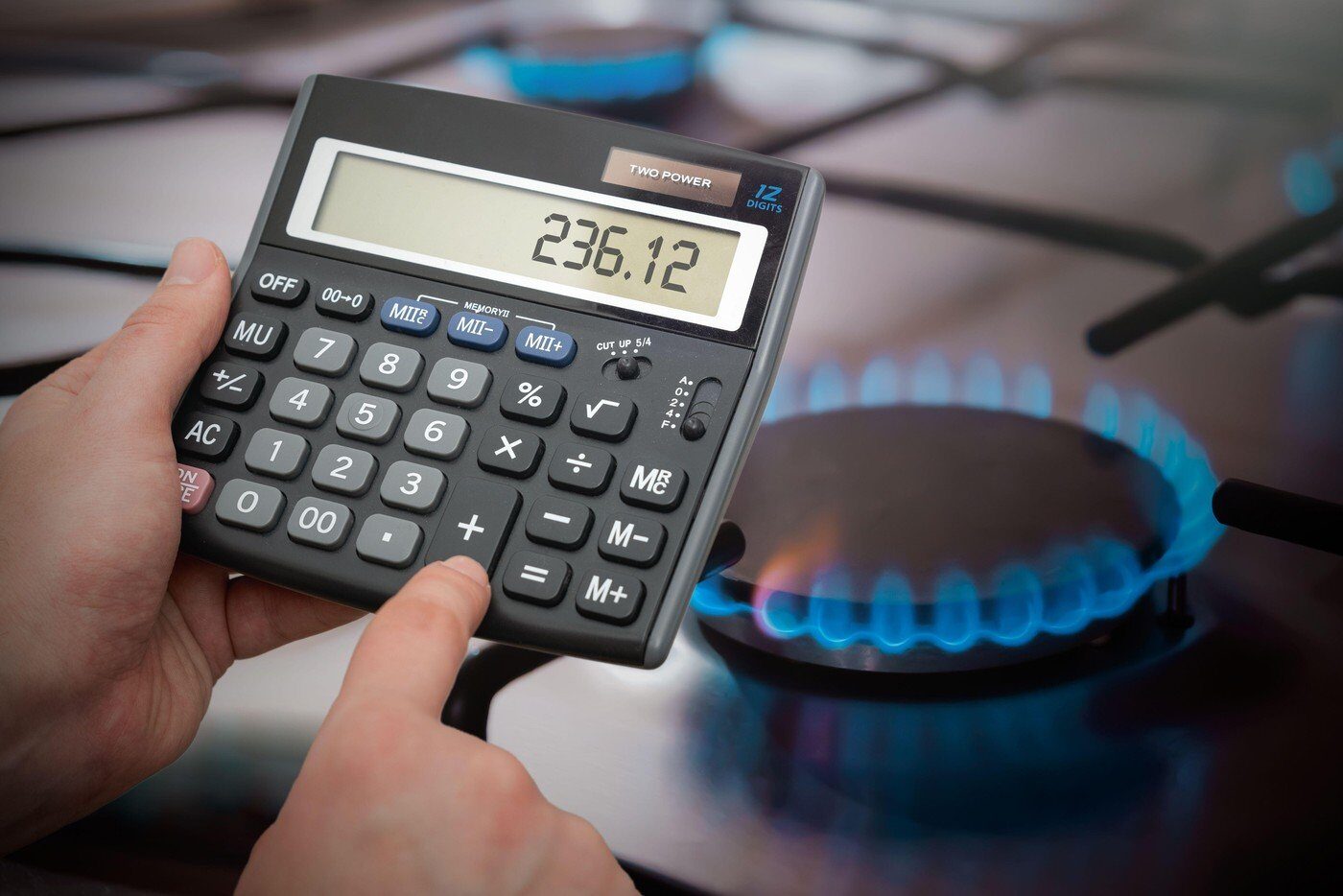România aduce noi reguli pentru gestionarea facturilor la gaze, menite să ofere consumatorilor mai mult control asupra plăților și să faciliteze soluționarea problemelor financiare legate de facturare