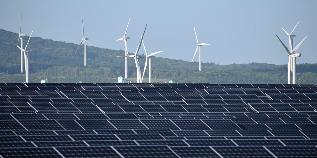 Comisia Europeană accelerează ”verdele”: Prețul războiului pentru Europa