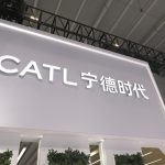 CATL: Baterii auto electrice revoluționare – încărcare în 6 minute, 1500 km autonomie