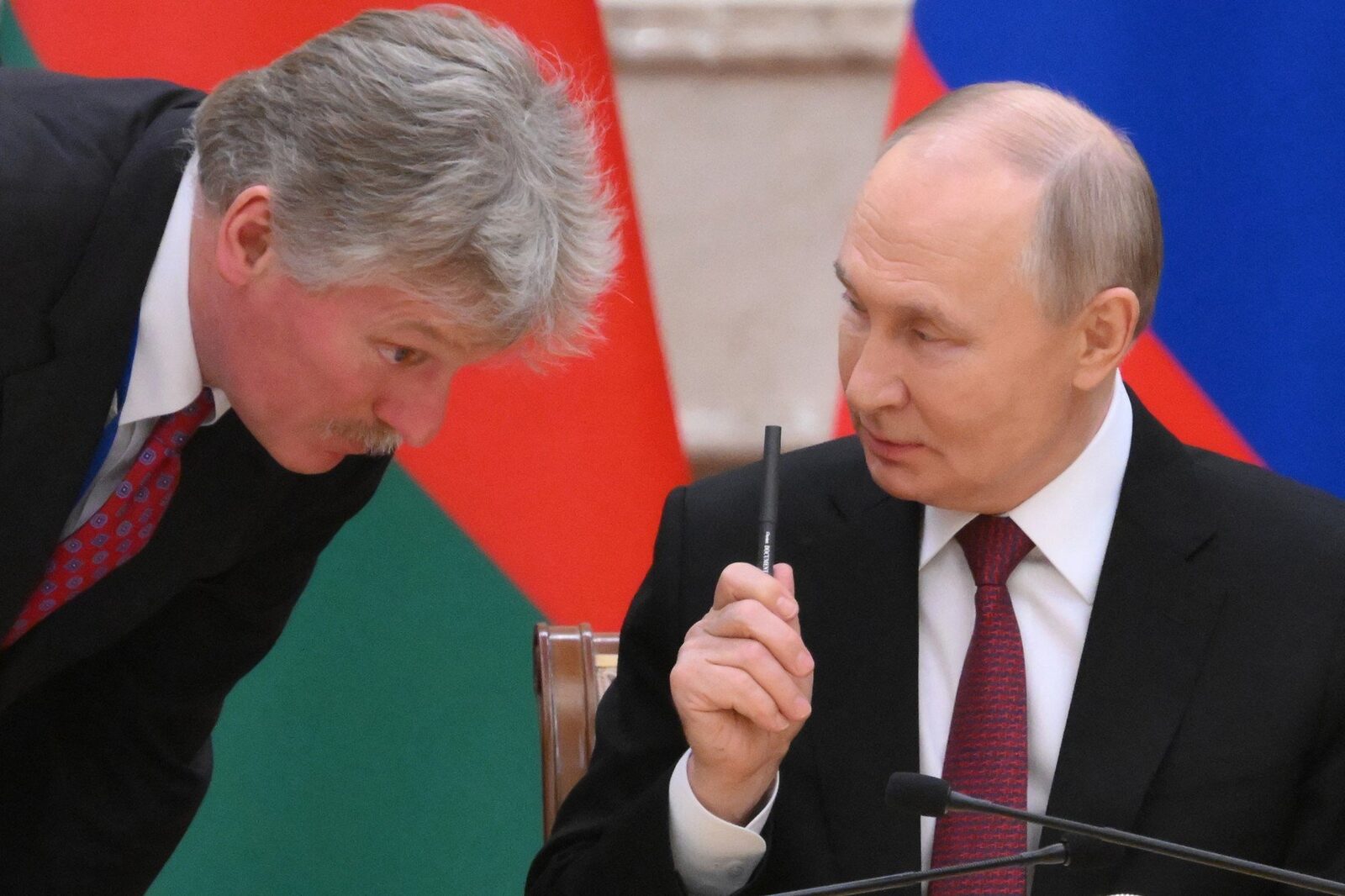 Kremlinul anunță o creștere semnificativă a solicitărilor pentru energie din Rusia pe fondul crizei energetice globale Kremlinul a declarat marți că criza energetică mondială a generat un număr extrem de mare de solicitări pentru livrări de resurse energetice din Rusia, provenite din diverse regiuni ale lumii