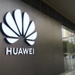 Huawei dă lovitura: Noul telefon pliabil, peste Apple șî Samsung!