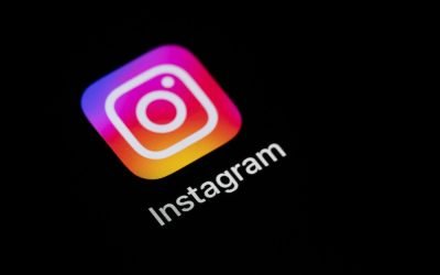 Meta testează un abonament plătit pentru Instagram în mai multe țări, inclusiv Mexic, Japonia și Filipine, potrivit surselor din domeniu, precum TechCrunch