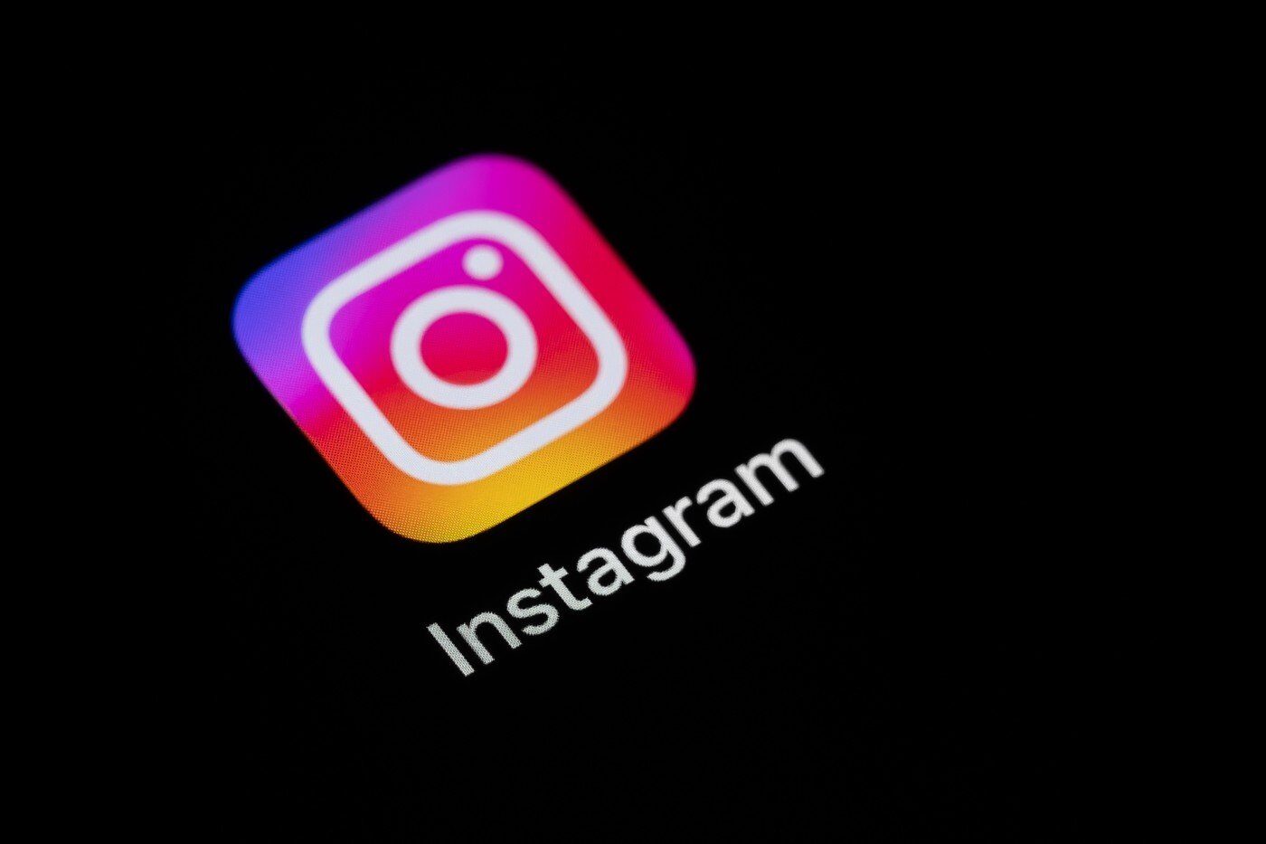 Meta testează un abonament plătit pentru Instagram în mai multe țări, inclusiv Mexic, Japonia și Filipine, potrivit surselor din domeniu, precum TechCrunch
