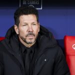 Atletico Șochează: Elimină Barcelona și merge mai departe în UCL