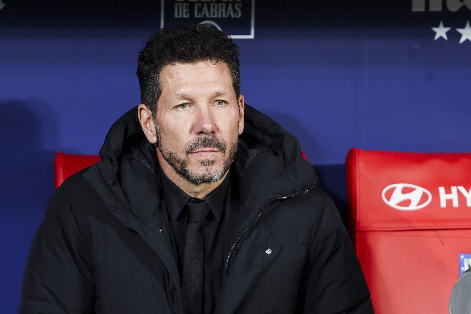 Atletico Șochează: Elimină Barcelona și merge mai departe în UCL