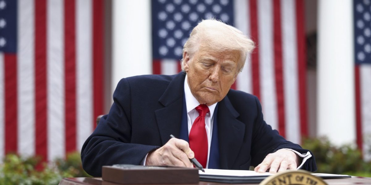 SUA, acord de 20 miliarde dolari cu Iranul? Trump anunță finalizarea negocierilor