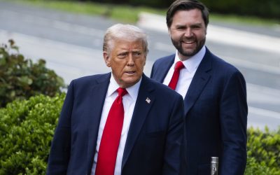 Iran: Negocieri Eșuate la Islamabad, Ziua 44 de Război