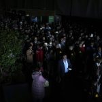 Spania: Autoritatea de Concurență anchetează pana de curent masivă de anul trecut