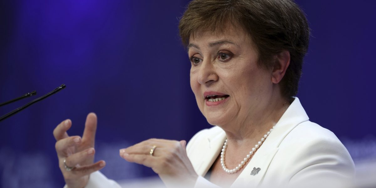 FMI: 7 puncte despre finanțele publice globale în raportul său recent