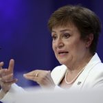 FMI: 7 puncte despre finanțele publice globale în raportul său recent