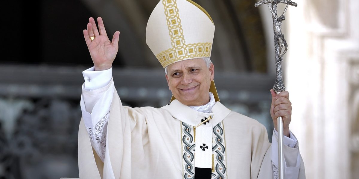 Trump, război cu Vaticanul: SUA au amenințat pe Papa Leon