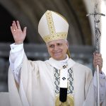 Trump, război cu Vaticanul: SUA au amenințat pe Papa Leon