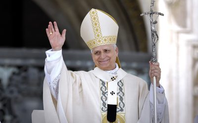 Trump, război cu Vaticanul: SUA au amenințat pe Papa Leon