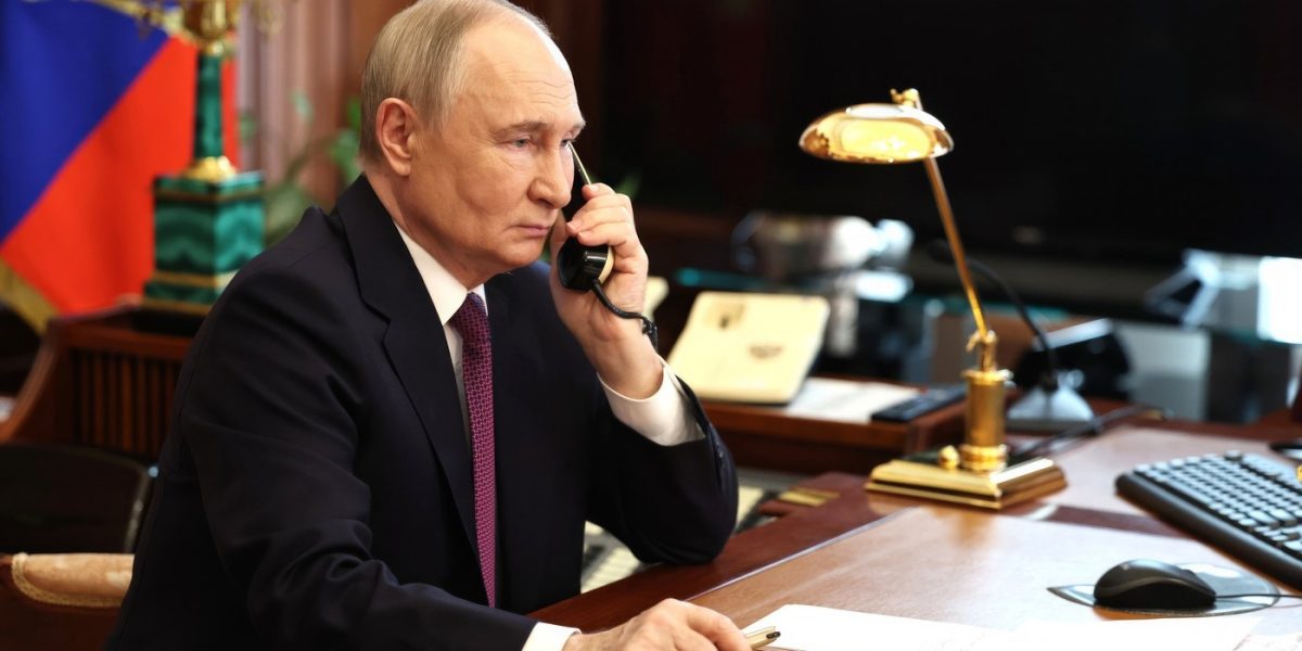 E economia motorul conflictelor? Războaiele, dictate de interese financiare globale