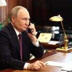 E economia motorul conflictelor? Războaiele, dictate de interese financiare globale