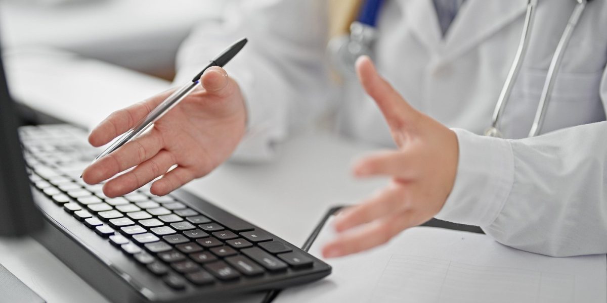 Concediul medical contat în vechimea la pensie. Situații concrete care pot scrie lunile sau anii