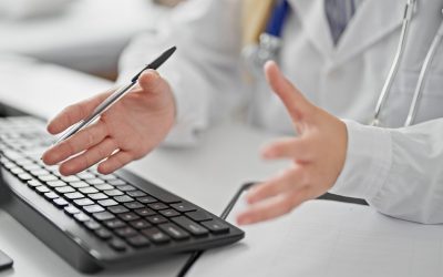 Concediul medical reprezintă o facilitate esențială pentru angajați, asigurând protecția drepturilor lor în caz de incapacitate temporară de muncă