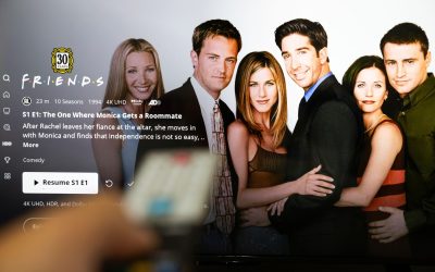 Filmările pentru serialul fenomen „Friends” erau adevărate maratoane, dezvăluie actrița Lisa Kudrow