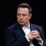 Elon Musk, atac în justiție: vrea să-l dea afară pe șeful OpenAI, Sam Altman
