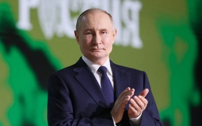 Rusia se așteaptă ca veniturile provenite din cea mai mare taxă individuală aplicată petrolului să se dubleze, atingând aproape 9 miliarde de dolari în luna aprilie