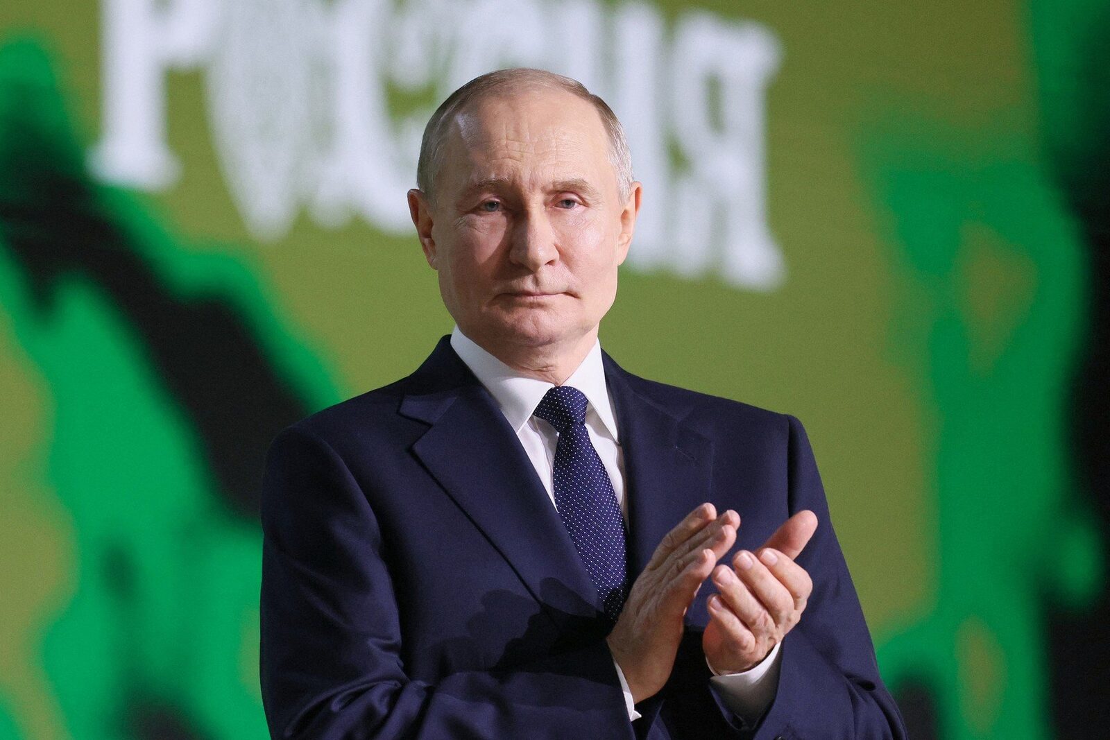 Rusia se așteaptă ca veniturile provenite din cea mai mare taxă individuală aplicată petrolului să se dubleze, atingând aproape 9 miliarde de dolari în luna aprilie