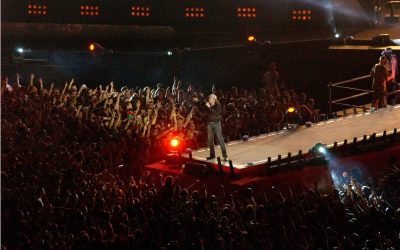 Muncitor concediat după concert în Bari: 5.000 euro pentru minciună, lovit de soartă