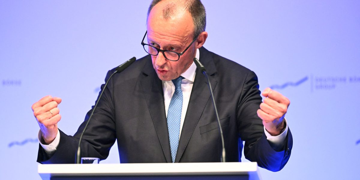 Germania, în alertă: Criză de combustibil și ședință a Consiliului de Securitate