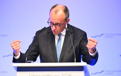 Germania, în alertă: Criză de combustibil și ședință a Consiliului de Securitate