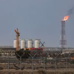 Războiul din Iran: scumpirile vor afecta România ani la rând, avertizează expertul european