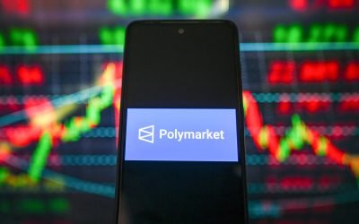Pariuri pe război: Jucătorii POLYMARKET riscă milioane din conflict