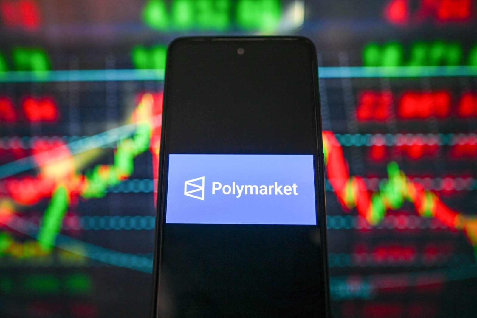 Pariuri pe război: Jucătorii POLYMARKET riscă milioane din conflict