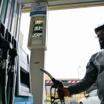 Criză petrolieră: Șeful IEA trage semnalul de alarmă