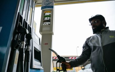 Criză petrolieră: Șeful IEA trage semnalul de alarmă