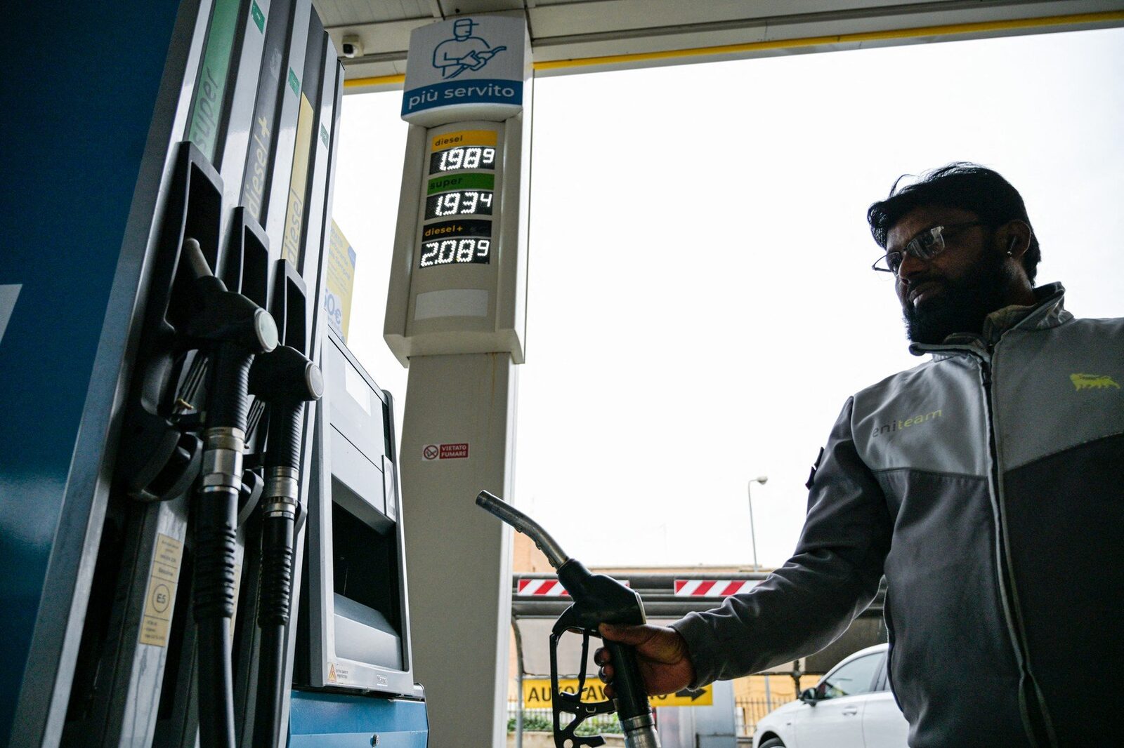 Criză petrolieră: Șeful IEA trage semnalul de alarmă