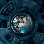 Șapte lecții de economie din „Project Hail Mary”: Ce-am învățat, nu glumă