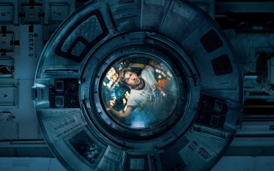 Echipa de salvare a planetei din „Project Hail Mary” (2026), deși o ficțiune, dezvăluie lecții economice esențiale despre finanțarea bunurilor publice și cooperarea internațională