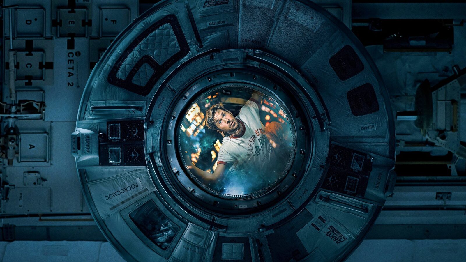Echipa de salvare a planetei din „Project Hail Mary” (2026), deși o ficțiune, dezvăluie lecții economice esențiale despre finanțarea bunurilor publice și cooperarea internațională